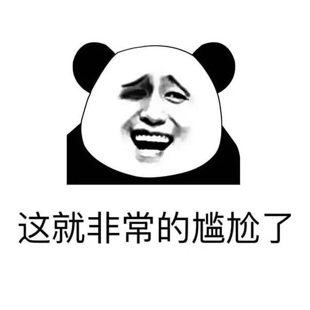 31354 22478 35745ʲô˼31354 22478 35745ʲô˼ͼƬ1