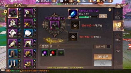 ܎@b䏊(qing) b䏊(qing)vDƬ1