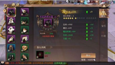 ܎@b䏊(qing) b䏊(qing)vDƬ2