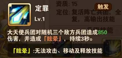 Ӣ۟o[ʹF] ʹF]DƬ2