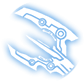 ߾̼ܽ ̲ɽͼƬ2
