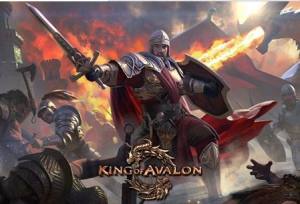 ¡֮xNӣ¡֮xc]ԈDƬ1