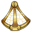 ĺɫħЩ ħͼƬ6