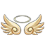 ĺɫħô ħͼƬ9