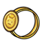 ĺɫħô ħͼƬ11