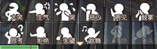 ԯô裿ԯôɣͼƬ1