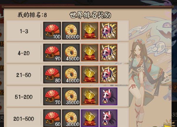ʦôʦ򷨹һͼƬ8
