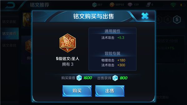 ҫS9ĴƼ S9ѡ񽲽ͼƬ5