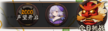 ʦԴȫ 淨ͼƬ3