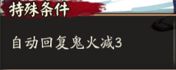ʦԴȫ 淨ͼƬ5