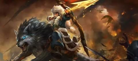 ҫS9ϷӢƼ S9ϷӢѡ񽲽ͼƬ2