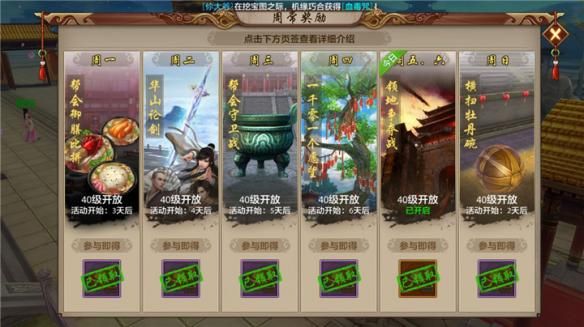 ˲ճ΄(w)A淨BDƬ1