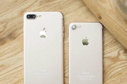 iOS11 Beta4늆᣿iOS11 Beta4[D]DƬ1