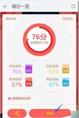 189]亞N棿֙C189]亞Ъ᣿DƬ5