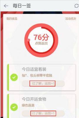 189]亞N棿֙C189]亞Ъ᣿DƬ4