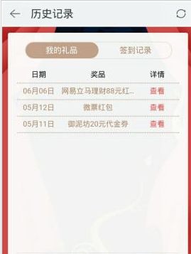 189]亞N棿֙C189]亞Ъ᣿DƬ8