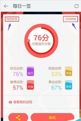 189]亞N棿֙C189]亞Ъ᣿DƬ7