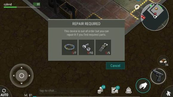 Last Day on EarthAһͼȫ Aһ·ͼͼƬ7