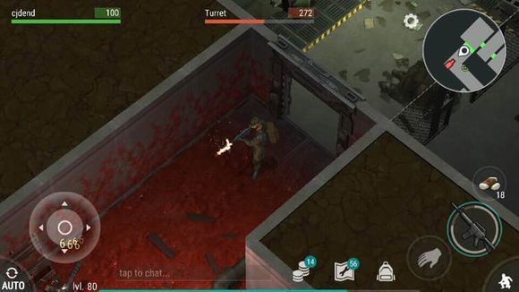 Last Day on EarthAһͼȫ Aһ·ͼͼƬ5