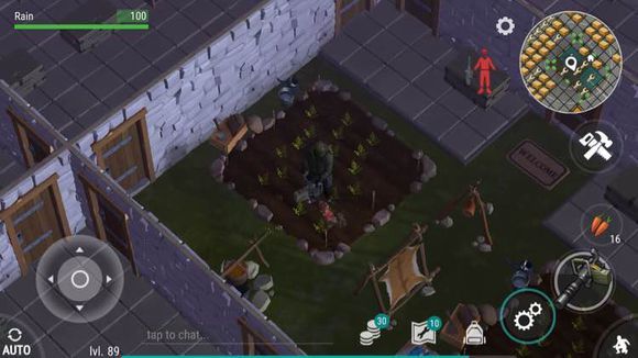 Last Day on EarthAһͼȫ Aһ·ͼͼƬ11