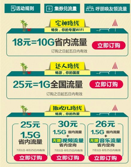 ͨ18Ԫײô룿ͨ18ԪײͰͼƬ1