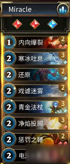 ؾԾ漣ô䣿漣ƼͼƬ1