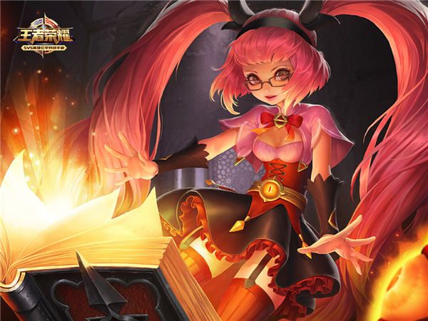 ҫaoe˺а AOE˺ӢƼͼƬ3