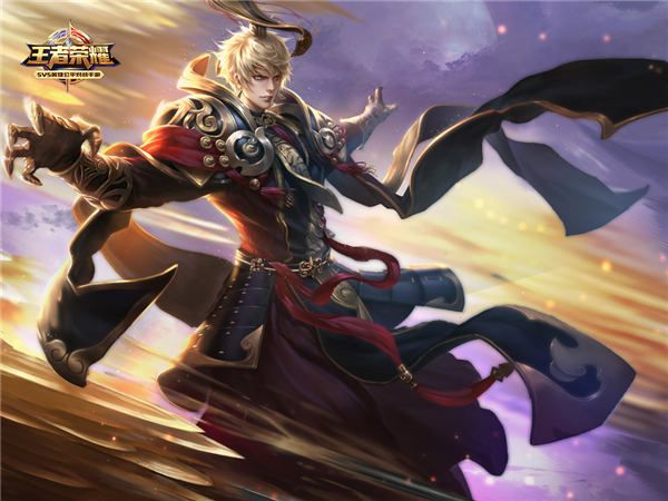 ҫaoe˺а AOE˺ӢƼͼƬ4