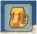 ̿鹥Դȫ ̿ٷչĵ÷ͼƬ4