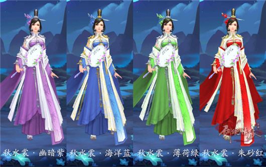 b龉[L0-10AbȾɫЧһ[[D]DƬ11