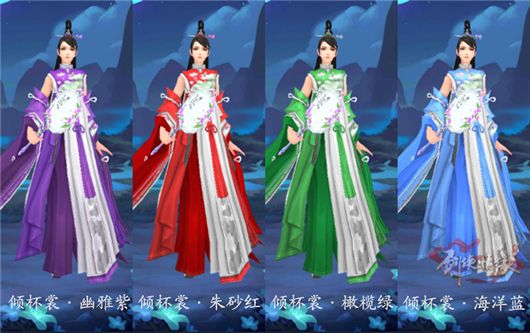 b龉[L0-10AbȾɫЧһ[[D]DƬ9