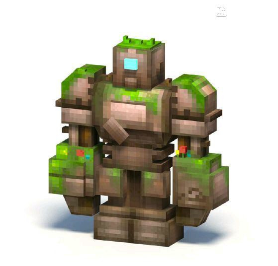 ̉KBOSSȫ BOSSˏB[D]DƬ3