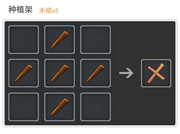 ̿ô ôֲͼƬ2