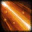 300Ӣ۴WܽB 300WBЈDƬ4
