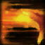 300Ӣ۴WܽB 300WBЈDƬ5