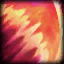 300Ӣ۴WܽB 300WBЈDƬ6