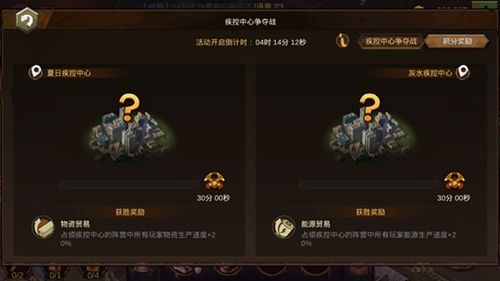 ĩꇠI] (qing)ꇠIxvDƬ4