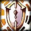 300Ӣ۴޼ܽB 300޼܌vDƬ3