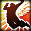 300Ӣ۴޼ܽB 300޼܌vDƬ4