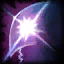 300Ӣ۴սʹŮܽ 300սʹŮͷżͼƬ4