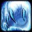 300Ӣ۴ս֮Ů˾ܽ 300ս׻ͷżͼƬ5
