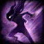 300Ӣ۴սܽ 300սʹüɽͼƬ3