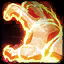 300Ӣ۴սȼܽ 300սȼʹüɽͼƬ3