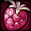 300Ӣ۴սѪ輧ܽ 300սŮۼмͼƬ2