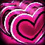 300Ӣ۴սѪ輧ܽ 300սŮۼмͼƬ3