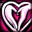 300Ӣ۴սѪ輧ܽ 300սŮۼмͼƬ4