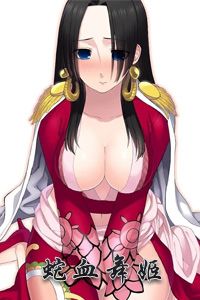 300Ӣ۴սѪ輧ܽ 300սŮۼмͼƬ1