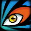 300Ӣ۴սܽ 300ս˼мͼƬ6