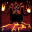 300Ӣ۴ս߼ܽ 300ս߼ܽͼƬ6