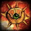 300Ӣ۴ս߼ܽ 300ս߼ܽͼƬ5
